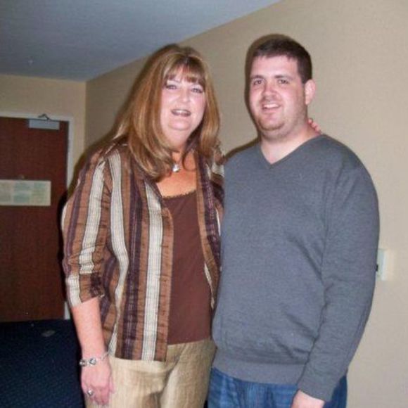 Meet your Posher, Chase - Picture 1 of 1